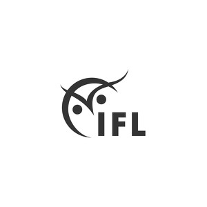 Event Home: IFL Auction for the Stacks